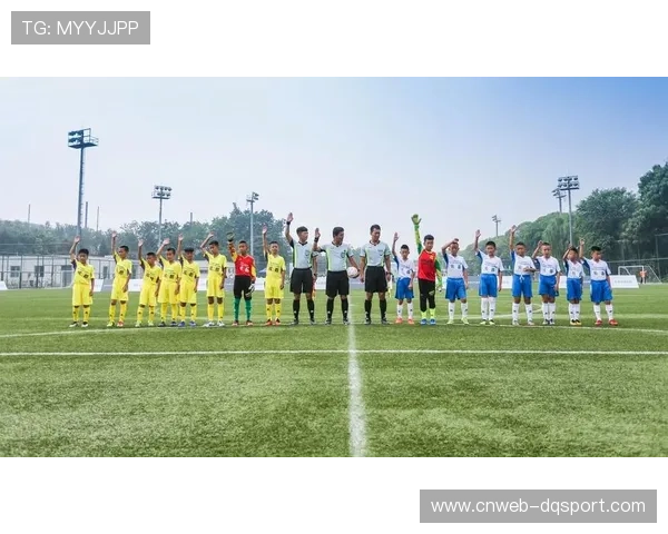 足球主题夏令营启动,意甲青训体系对外开放