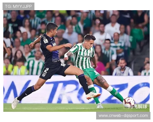 赫塔费vs塞尔塔:保级队对决,客队全员健康或占先机