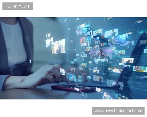 由于版权二创权限的逐步放开 体育直播链路管理体系正激活UGC社区的传播潜能