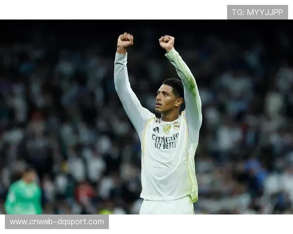 皇马伤病影响分析：贝林厄姆缺阵削弱创造力，米利唐缺席导致防线漏洞