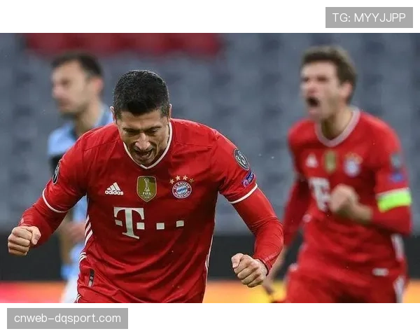 背景分析：沙特资本持续注资，对巴黎、曼城等欧冠豪门竞争的潜在影响