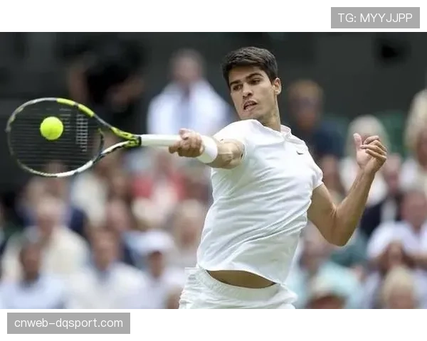 红土赛季前瞻：纳达尔缺席，谁将挑战阿尔卡拉斯在罗兰加洛斯的王座？