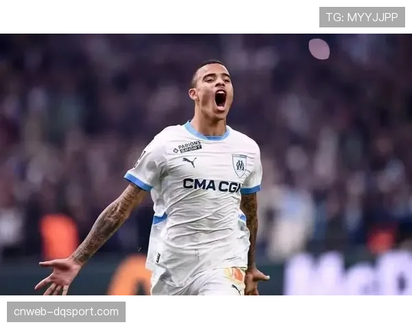 西甲公布二月最佳进球，由球迷通过联盟官方APP投票选出，互动量超百万