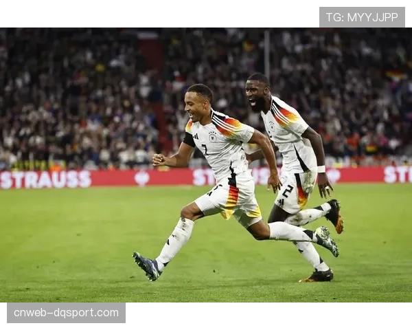 斯图加特1-0小胜柏林联,巩固欧冠资格区位置 斯图加特1-0小胜柏林联,巩固欧冠资格区位置