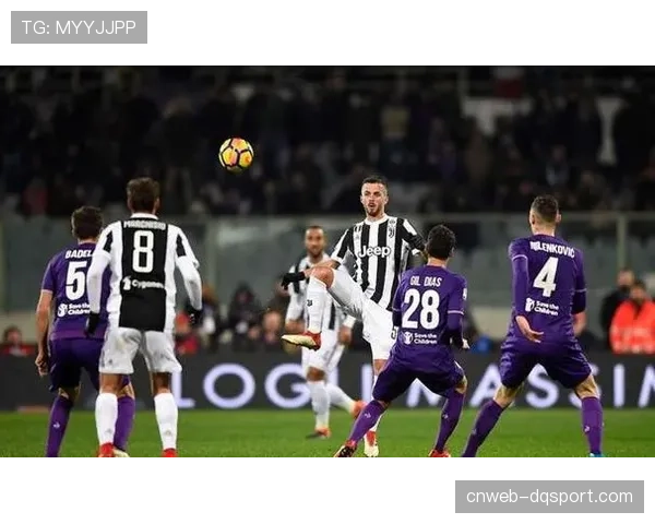 国家德比实时:尤文图斯开场十分钟成功实施三次高位断球 国家德比实时:尤文图斯开场十分钟成功实施三次高位断球