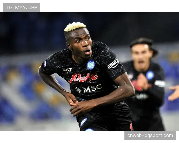 射手榜更新:劳塔罗22球领跑,弗拉霍维奇18球紧随其后。 射手榜更新:劳塔罗22球领跑,弗拉霍维奇18球紧随其后。