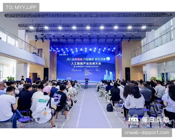 聚焦草根足球：人工智能训练系统开始进入英国低级别联赛青训营