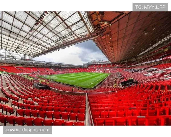 应对极端天气,英超联盟要求各球场检查排水系统