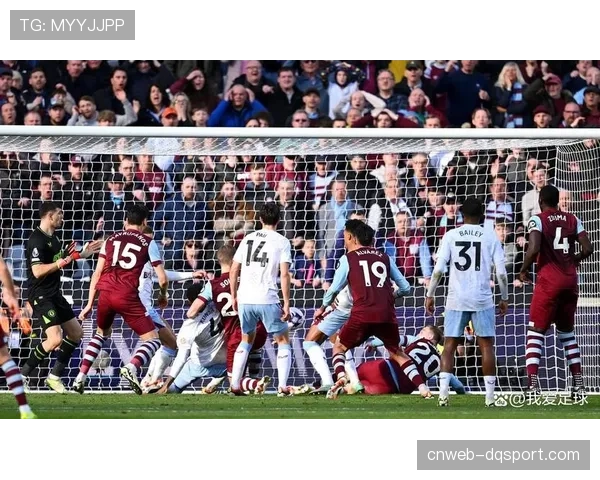 观点:频繁的定位球争议判罚是否正在影响英超比赛的流畅性与观赏性? 观点:频繁的定位球争议判罚是否正在影响英超比赛的流畅性与观赏性?