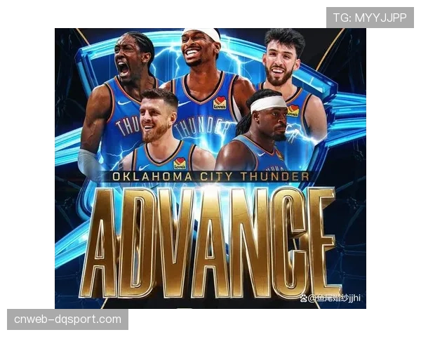 雷霆年轻阵容防守纪律性：场均仅12.6次失误联盟第二少